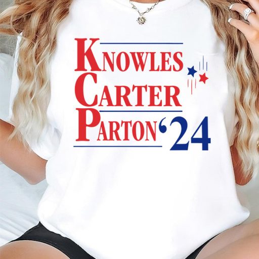 Bey0nce Knowles Carter Part0n Shirt, Bey0nce D0lly Shirt, C0wboy Carter Shirt