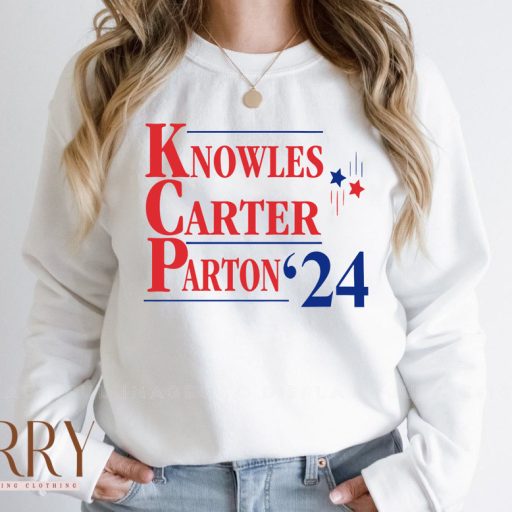 Bey0nce Knowles Carter Part0n Shirt, Bey0nce D0lly Shirt, C0wboy Carter Shirt