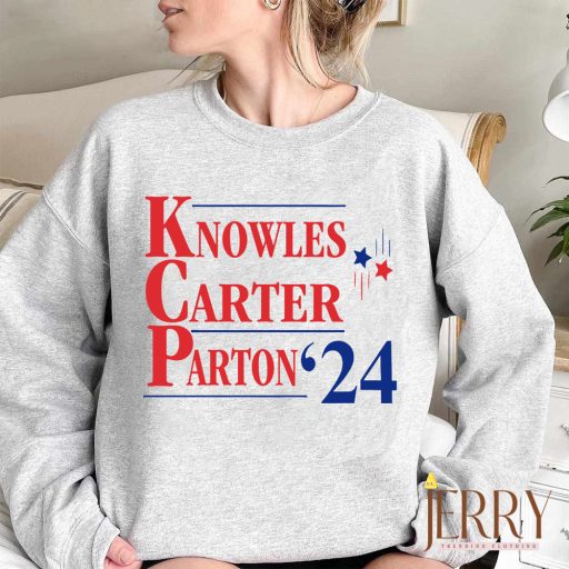 Bey0nce Knowles Carter Part0n Shirt, Bey0nce D0lly Shirt, C0wboy Carter Shirt