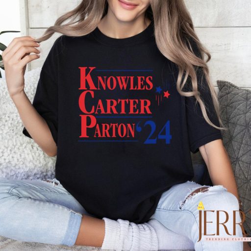 Bey0nce Knowles Carter Part0n Shirt, Bey0nce D0lly Shirt, C0wboy Carter Shirt