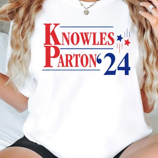 Bey0nce Knowles Part0n Shirt, Bey0nce D0lly Shirt, C0wboy Carter Shirt