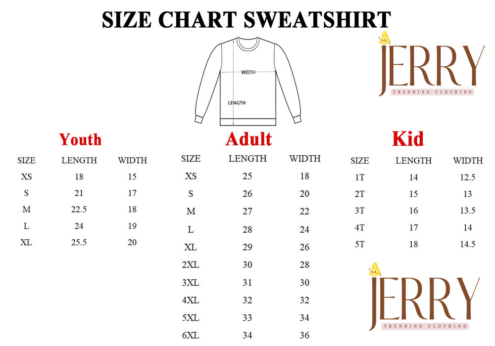 New Emotion Delulu Inside Out 2 Nike Embroidered Sweatshirt, Inside Out Nike Embroidered Sweatshirt