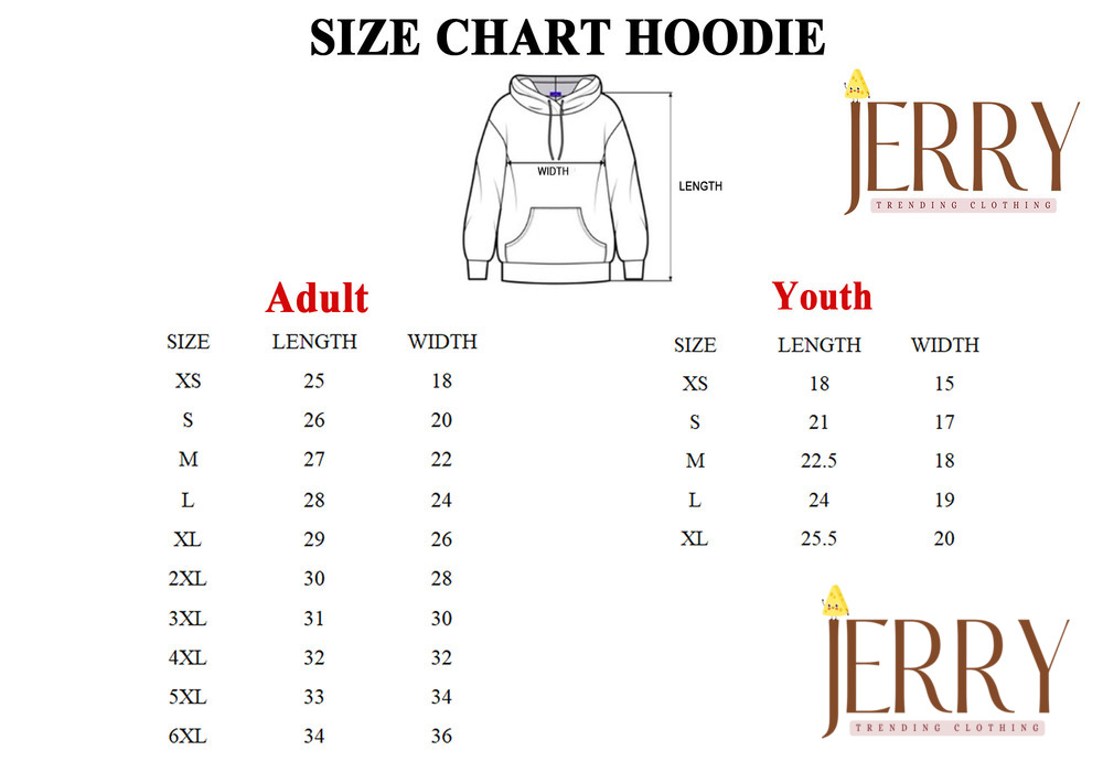 New Emotion Delulu Inside Out 2 Nike Embroidered Sweatshirt, Inside Out Nike Embroidered Sweatshirt