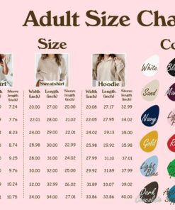 P!nk Summer Carnival 2023 Shirt, Trustfall Album Shirt, P!nk Shirt