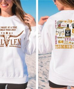 Morgan Wallen Shirt, Cowboy Wallen T-Shirt