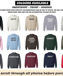 Embroidered Coffee Lover Jumper, Pumpkin Spiced Latte Jumper, Fall Jumper, Autumn Jumper, Cosy Autumn Sweater, Winter Sweater, Fall Tshirt