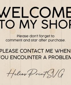 Halloween Sublimation Design, Horror Png, Horror characters, horror movie, scream, Jason, Freddy, Sublimation design, png for shirt, retro