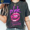P!Nk Summer Carnival Shirt, Pink Summer Carnival 2023 Tour Shirt