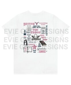 Vintage Wallen Western Shirt, Wallen Bullhead Shirt