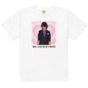 Mr. Perfectly Fine Joe Jonas T-shirt