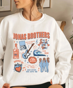 JB cute Shirt For Fan