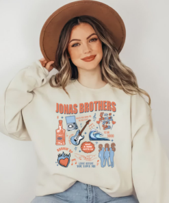 JB cute Shirt For Fan