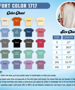 Comfort Color Vintage Mickey & Co Christmas Shirt, Mickey and Friends Christmas Shirt, Disney Christmas Shirt, Disneyland Christmas Shirt