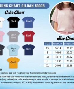 Comfort Color Vintage Mickey & Co Christmas Shirt, Mickey and Friends Christmas Shirt, Disney Christmas Shirt, Disneyland Christmas Shirt