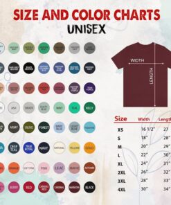 Vintage Walt Disney's Disneyland Est 1955 Very Merry Christmas Party Shirt, Retro Mickey and Friends, Disney Family Christmas Vacation 2023