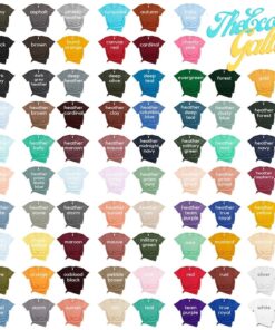 Disney Jollywood nights Hollywood Studios Christmas shirt, Mickey & friends Christmas shirt, Disney world Mickeys very merry Christmas party