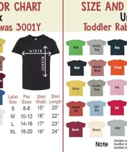 Vintage Disney Christmas On Main Street Shirt, Minnie Mickey's Very Merry Christmas Party 2023, Disney Family Christmas Shirt, Disney Trip