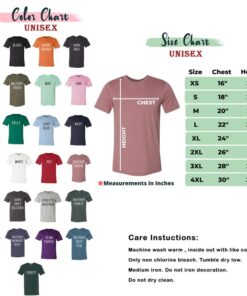 Christmas Tis The Season Disney T-Shirt, Disney Christmas Shirt, Disney Shirt, Winter Disney Shirt, Christmas Disney Shirt, Christmas Shirt