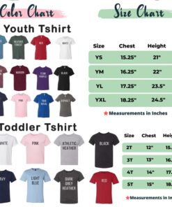 Christmas Tis The Season Disney T-Shirt, Disney Christmas Shirt, Disney Shirt, Winter Disney Shirt, Christmas Disney Shirt, Christmas Shirt