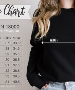 Vintage Walt Disney World Christmas Shirt, Mickey and Friends Christmas Shirt, Matching Disney Family Christmas Tee Disney Holiday Xmas Gift