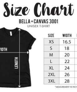 Vintage Walt Disney World Christmas Shirt, Mickey and Friends Christmas Shirt, Matching Disney Family Christmas Tee Disney Holiday Xmas Gift