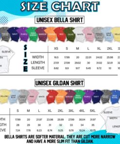 Disney Mickey and Friends Christmas Family Matching Shirt, Custom All Characters Disneyland Xmas T-shirt, Mickey Very Merry Christmas Party