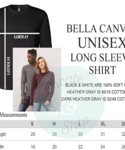 Ho Ho Ho Disney Christmas Walt Disney World Shirt, Mickey Shirt, Mickey's Christmas Party Shirt, Disney Christmas Shirt, Very Merriest Shirt