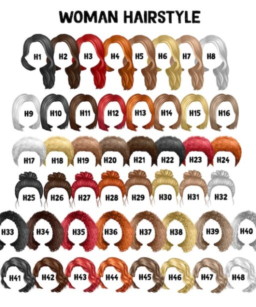 Custom Book Lover Ornament, Custom Book Titles Ornament, Bookworm Christmas Gift, Librarian Christmas Ornament, Bookshelf Ornament Decor