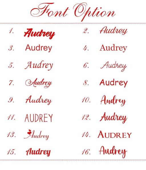 Christmas Tree Decoration,Christmas Book Ornament, Librarian Ornament, Custom Bookstack, Bookshelf Ornament, Book Lovers Gift,Lover Bookworm