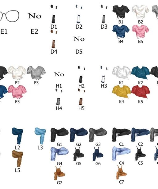 Personalized Girl Reading Book Ornament, Book Lover Acrylic Ornament, Bookworm Christmas Ornament, Custom Book Name Ornament, Xmas Gift