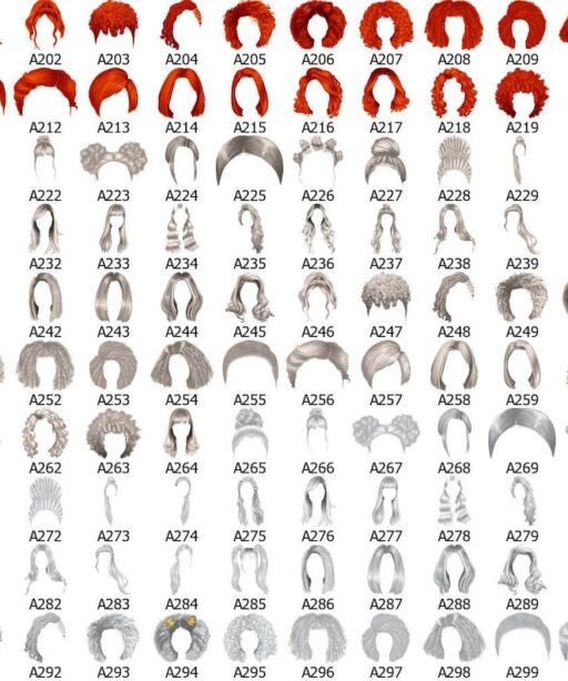 Personalized Girl Reading Book Ornament, Book Lover Acrylic Ornament, Bookworm Christmas Ornament, Custom Book Name Ornament, Xmas Gift