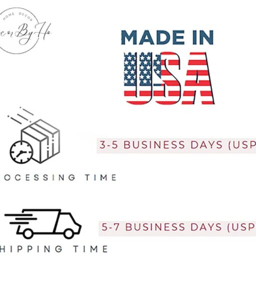 A Girl With Jee-p Car Personalized Christmas Ornament, Custom Jee-p Car Ornament, Off Road Car Ornament, Christmas Decor, Jee Flat Ornament