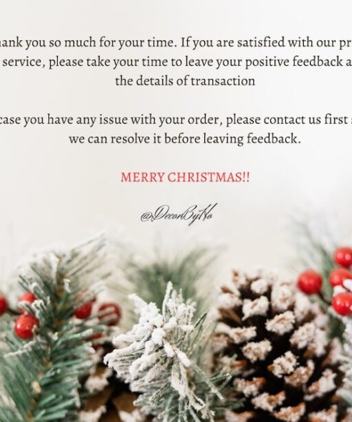 Pontoon Duck Couple Personalized Christmas Ornament, Christmas Flat Custom Ornament, Duck Ornament, Pontoon Boat Ornament, Christmas Decor