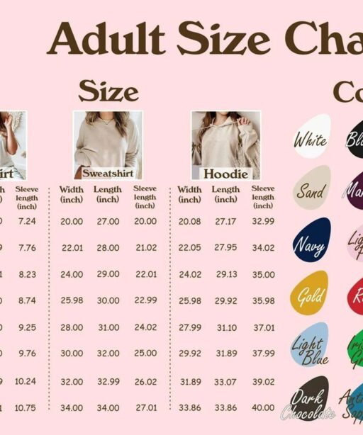 Personalized Football American Ornament 2023, Chrristmas Ornament