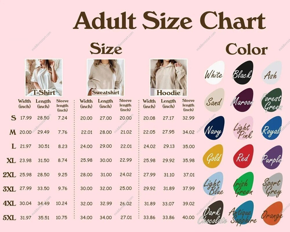 Zach Bryan Vintage Shirt Zach Bryan Vintage Shirt