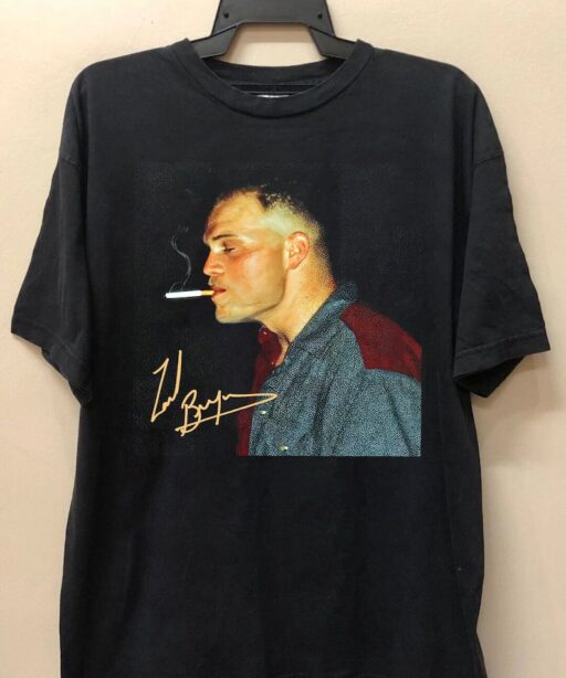 Vintage Zach Bryan Merch Tee Shirt, The Quittin Time Tour 2024 Zach Bryan Shirt