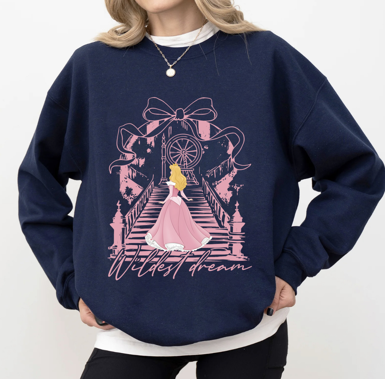 Retro Taylor Disney Princess Shirt, Wildest Dream Princess Aurora Tee, Disney Trip Shirt, Taylor Lyric Shirt Retro Taylor Disney Princess Shirt, Wildest Dream Princess Aurora Tee, Disney Trip Shirt, Taylor Lyric Shirt