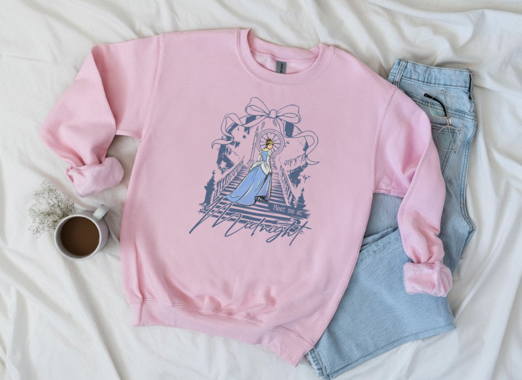 Retro Taylor Disney Princess Shirt, Meet Me At Midnight Princess Cinderella Tee, Disney Trip Shirt, Taylor Lyric Shirt Retro Taylor Disney Princess Shirt, Meet Me At Midnight Princess Cinderella Tee, Disney Trip Shirt, Taylor Lyric Shirt