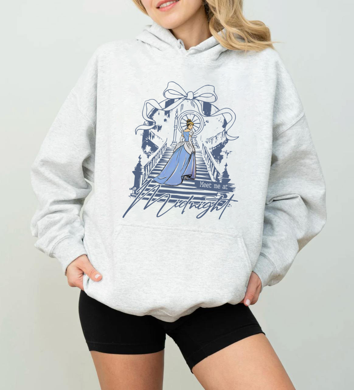 Retro Taylor Disney Princess Shirt, Meet Me At Midnight Princess Cinderella Tee, Disney Trip Shirt, Taylor Lyric Shirt Retro Taylor Disney Princess Shirt, Meet Me At Midnight Princess Cinderella Tee, Disney Trip Shirt, Taylor Lyric Shirt