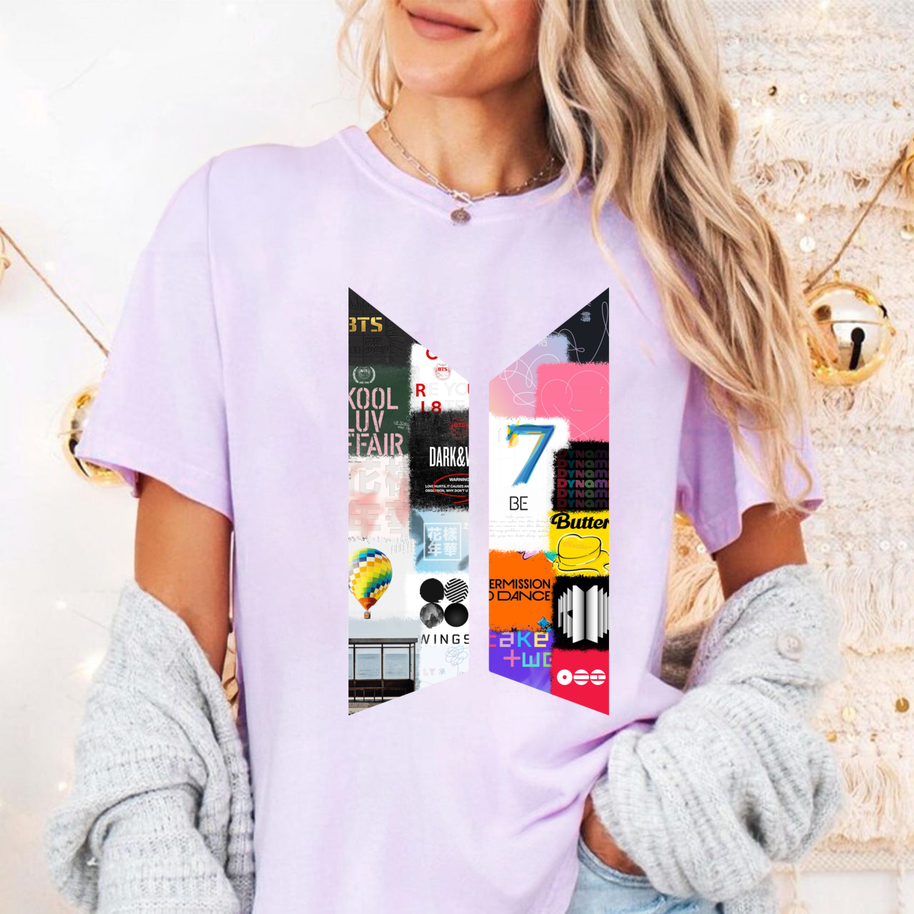 BTS Album Logo Shirt, Bangtan Sonyeondan Full album Tshirt, BTS World Tour Merch, Concert Outfit For Army 452491 BTS Album Logo Shirt, Bangtan Sonyeondan Full album Tshirt, BTS World Tour Merch, Concert Outfit For Army 452491