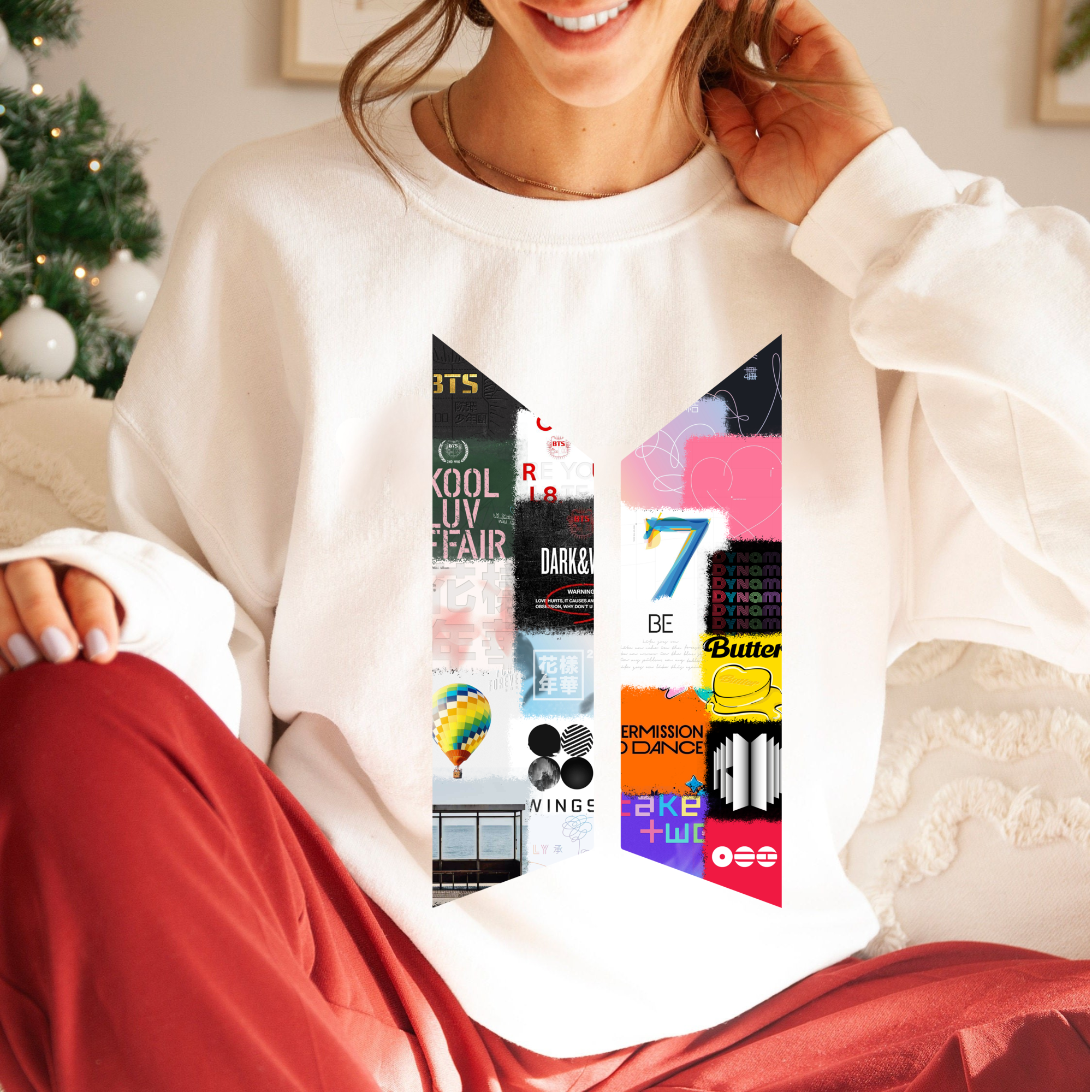 BTS Album Logo Shirt, Bangtan Sonyeondan Full album Tshirt, BTS World Tour Merch, Concert Outfit For Army 452491 BTS Album Logo Shirt, Bangtan Sonyeondan Full album Tshirt, BTS World Tour Merch, Concert Outfit For Army 452491