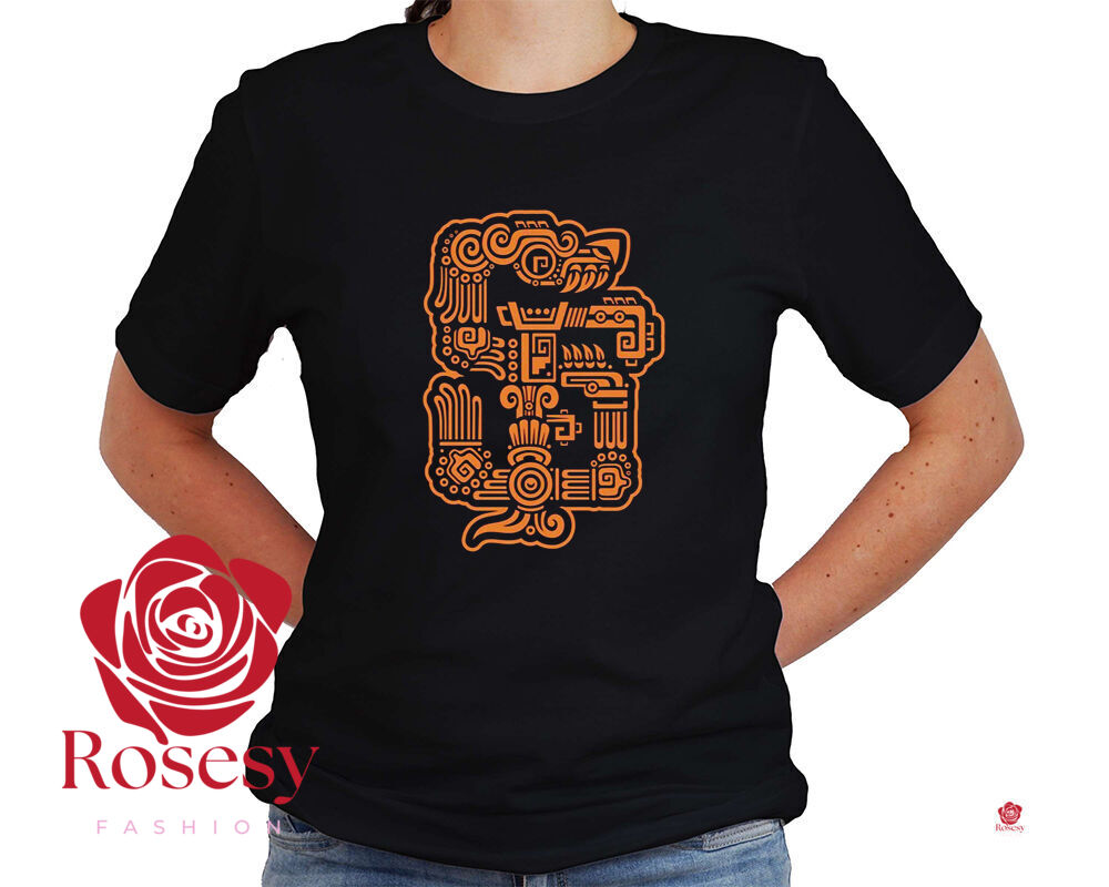 Mlb San Francisco Giants Women's Short Sleeve V-neck Fashion T