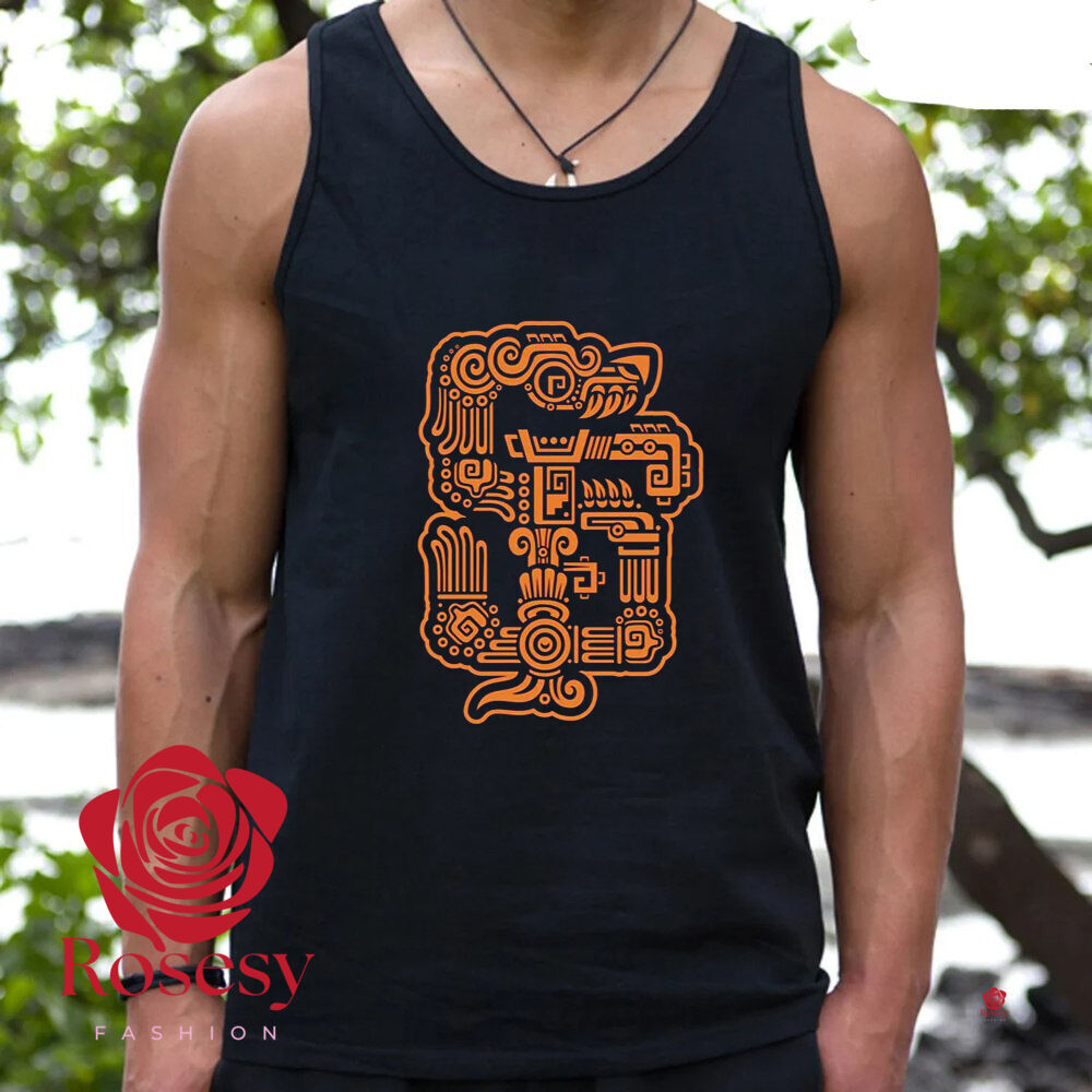 San Francisco Giants Tee  Sf giants outfit, Sf giants gear, Black tank tops