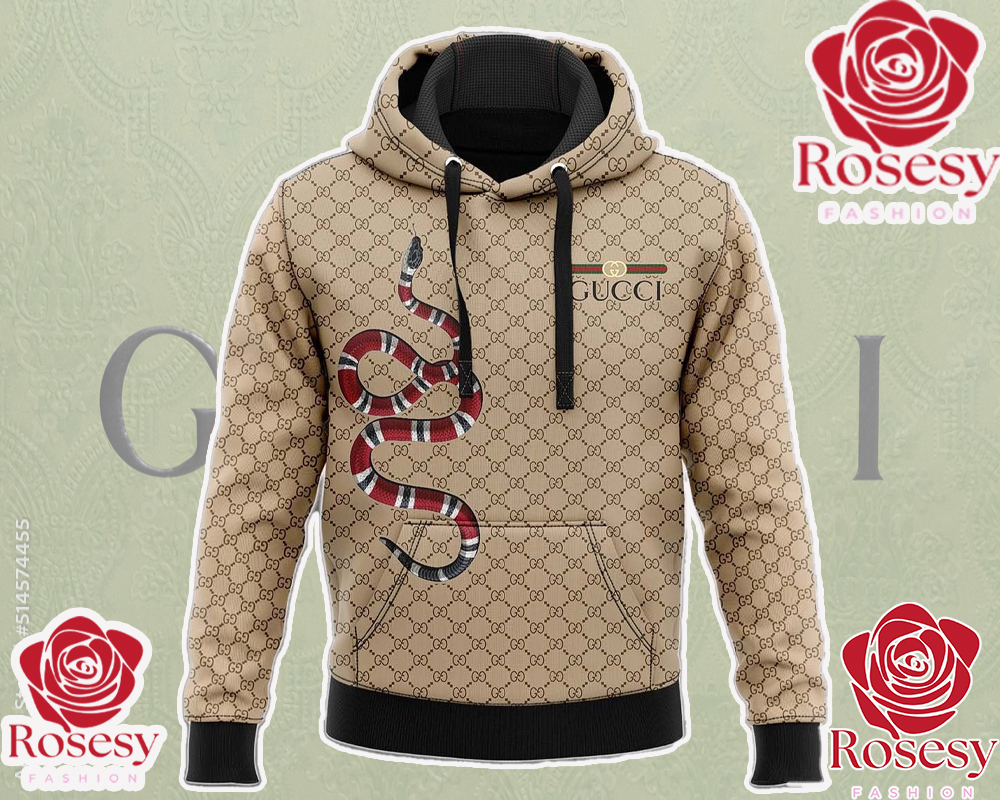 Cheap Gucci Snake Hoodie, Gucci Logo Shirt, Cheap Fathers Day Gifts