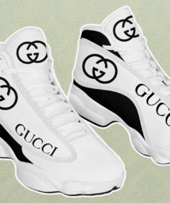 Best Gucci Sneakers Air Jordan 13 Gucci Sport Shoes Gifts For Men