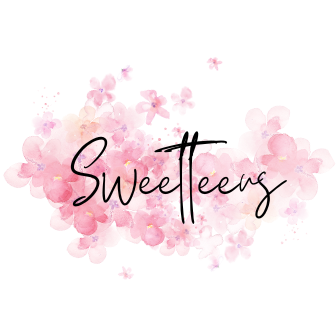 Sweetteeus