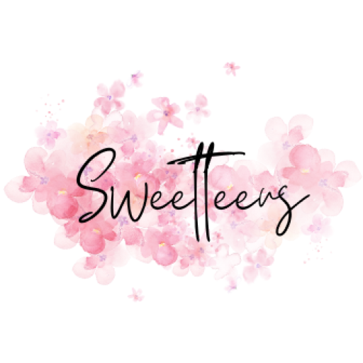Sweetteeus