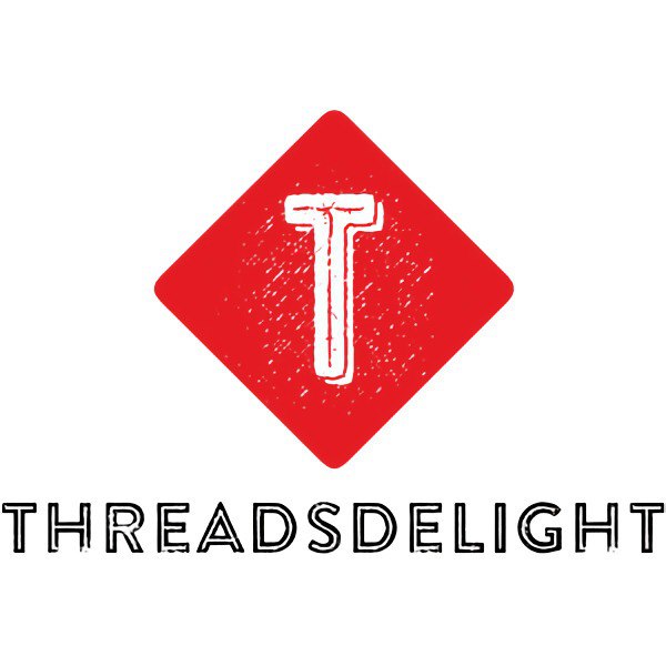 Threadsdelight