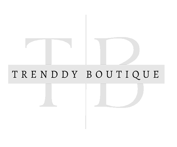 trenddyboutique.com