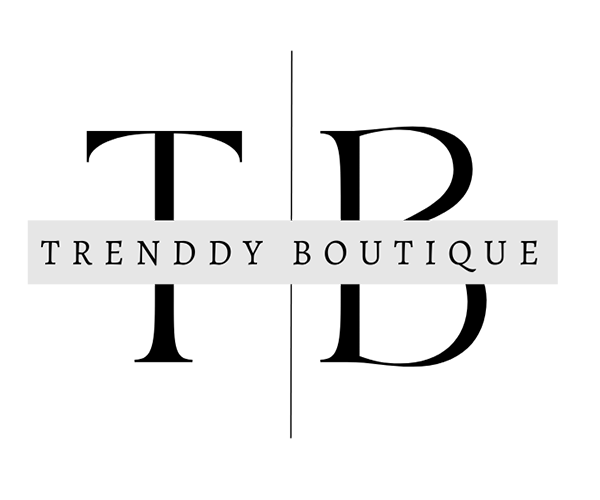 trenddyboutique.com